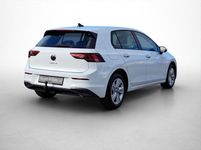 Volkswagen Golf - Vorschau Bild 2