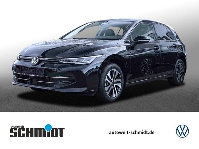 Golf "ENERGY" 1,5 l eTSI 7-Gang DSG