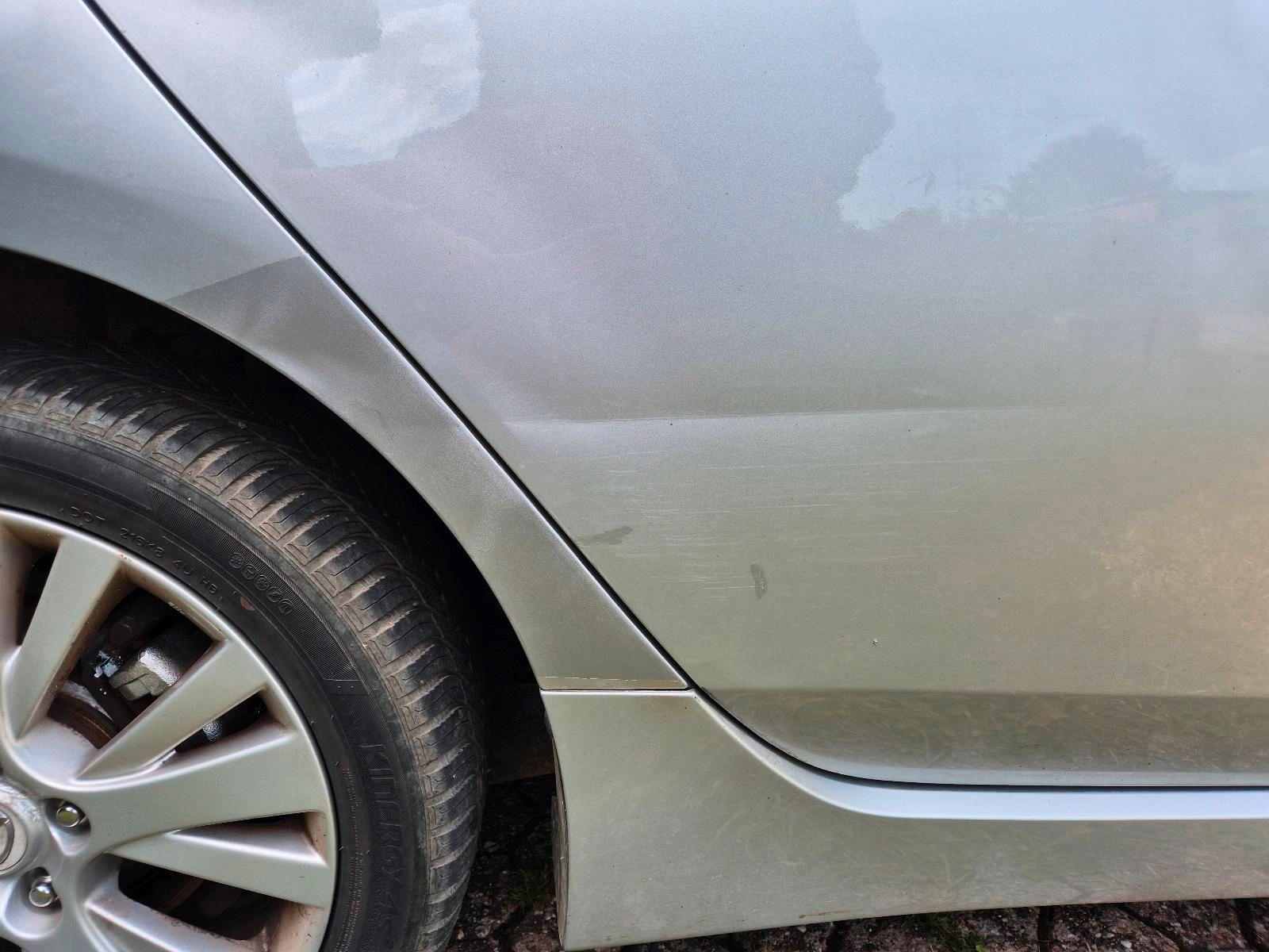 Mazda 2 2009 — photo 12