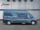 Adria Twin Plus 600 SPB TV 2xBATT MARKISE SOLAR WECHSE - Offers matching your search criteria