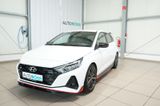 Hyundai i20 N Performance BOSE+Kamera+SHZ vo.+hi.+LED - Hyundai i20: N Performance