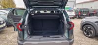 Dacia Duster - Vorschau Bild 10