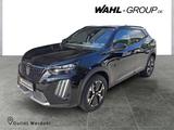 Peugeot 2008 GT*LED*NAVIGATION*360° KAMERA* - Peugeot 2008: 3.2