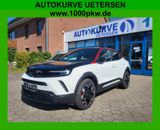 Opel Mokka-e GS-Line Leder Navi LED PDC Kamera - Opel Mokka-e in Hamburg