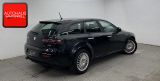 Alfa Romeo Alfa 159 MEDIUM 1.9 JTD 8V TEMPOMAT+KLIMA+ - Alfa Romeo 159 mit Diesel-Antrieb: Kombi