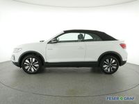 Volkswagen T-Roc - Vorschau Bild 14
