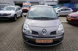 Renault Modus Dynamique - Renault Modus Gebrauchtwagen