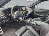 BMW M5 Competition/HUD/Navigation/HarmanKardon - gebrauchte BMW M5 aus dem Jahr 2022