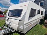 HYMER / ERIBA / HYMERCAR Arctic Star 785 - HYMER / ERIBA S 7