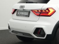 Audi A1 - Vorschau Bild 37