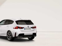 BMW M135 - Vorschau Bild 6