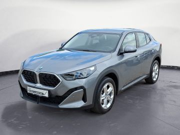 BMW X2 - 2