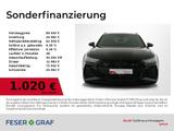 Audi RS6 Avant Keramik,Pano,Dynamik+,RSSportabgas,HUD - Audi RS6 in Nürnberg