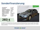 Skoda Octavia Combi 1.5 TSI Essence LED DAB PDC Smart-