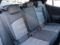 Volkswagen ID.3 - Vorschau Bild 5