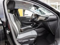 Opel Corsa - Vorschau Bild 9