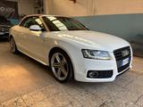 Audi A5 1.8 TFSI 160 CV multitronic - Audi A5: Multitronic