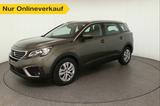 Peugeot 5008 1.2 PureTech 130 Active Business NAVI+PDC+ - Peugeot 5008 in Düsseldorf