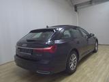 Audi A6 Avant 35 TDI Navi LED Pano PDC Shz - Audi A6 Gebrauchtwagen in Bremen