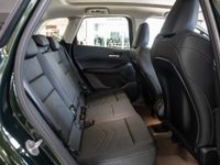 BMW 218 Active Tourer - Vorschau Bild 9
