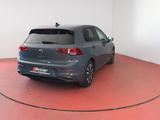 Volkswagen Golf  United 1.5 TSI 190,-ohne Anzahlung Navi AC - : Ohne Anzahlung