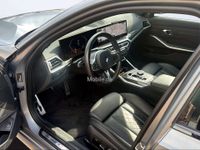 BMW M340i - Vorschau Bild 7