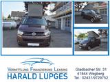 Volkswagen T5 California Comfortline Aufstelldach, Küche - California