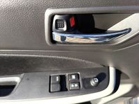 Suzuki Swift - Vorschau Bild 15