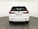 Honda CR-V 2.0 i-MMD e:PHEV Aut. LED Navi 360° Pano - Honda CR-V
