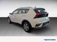 Hyundai BAYON - Vorschau Bild 6