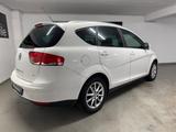 Seat Altea XL Style Copa Ecomotive - Seat Altea Gebrauchtwagen