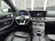 E 63 AMG Limousine 4Matic*PANO*LED*BURMESTER*360