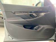 BMW 520 - Vorschau Bild 18