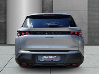 Peugeot 5008 - Vorschau Bild 6