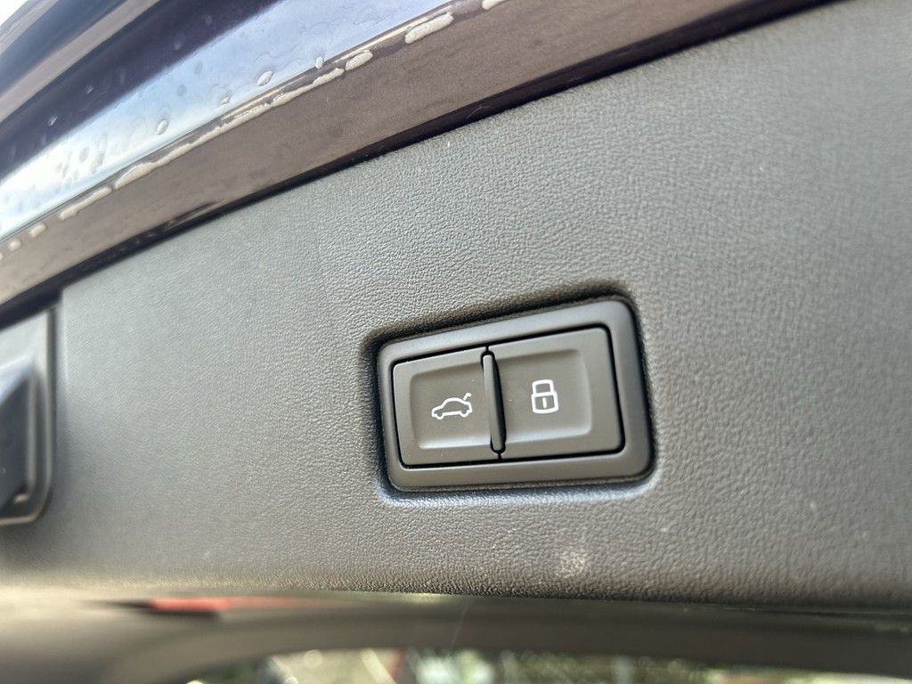 Audi Q4 e-tron - Bild 17