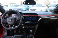 Opel Corsa - Vorschau Bild 6
