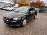 Volvo C30 2.0D AUTOMATIK Tüv 03/2025 Top - Volvo C30 mit Diesel-Antrieb
