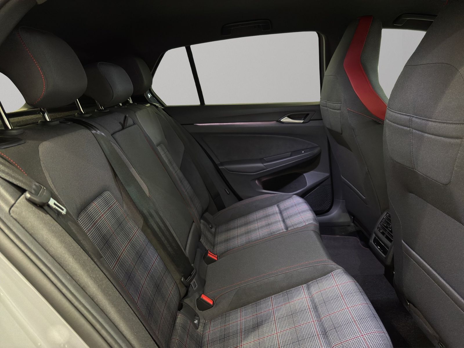 Volkswagen Golf - Bild 7