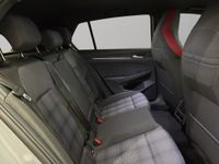 Volkswagen Golf - Vorschau Bild 7
