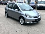 Honda Jazz 1.2 Cool - Honda Jazz in Nürnberg