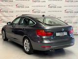 BMW 330 GT Luxury Line PANO/ACC/KAM/KEY/HUD/4XSHZ/E6 - BMW 330 Gran Turismo Gebrauchtwagen