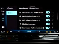 Volkswagen T7 Multivan - Vorschau Bild 26