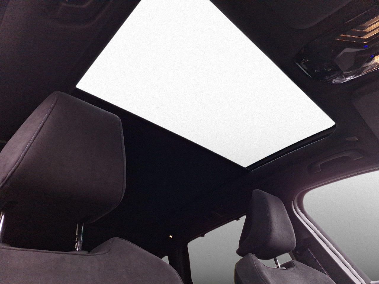 BMW X3 - Bild 20