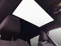 BMW X3 - Vorschau Bild 20