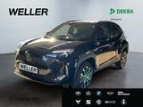 Toyota Yaris Cross Hybrid 1.5 Comfort *ACC*RCam*CarPlay