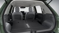 Hyundai INSTER - Vorschau Bild 11