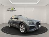 Audi Q8 50 TDI quattro*S-LINE*MATRIX*H-UP*PANO*SOFTC* - Audi Q8 in Braunschweig