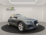 Audi Q8 50 TDI quattro*S-LINE*MATRIX*H-UP*PANO*SOFTC* - Audi Q8 aus 2020