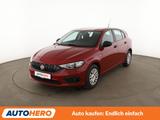 Fiat Tipo 1.4 Pop*TEMPO*PDC*KLIMA*GARANTIE* - Fiat Tipo Gebrauchtwagen in Köln