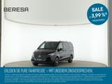 Mercedes-Benz V 300 d Exclusive Lang 4MATIC AMG Exclusive MBUX